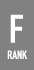 H RANK